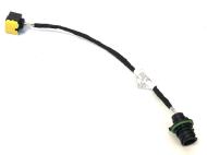 24399920 DEF adaptor Cable,  -  fits Volvo MACK trucks. IN STOCK NOW! Aftermarket replacement part