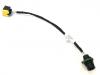 24399920 DEF adaptor Cable,  -  fits Volvo MACK trucks. IN STOCK NOW! Aftermarket replacement part